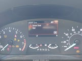 Ford Escape Se 1FMCU9G63NUB70493 снимка
