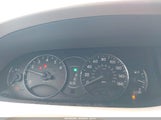 TOYOTA AVALON LIMITED 4T1BK36B96U110300 снимка