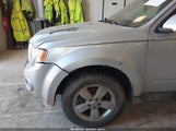 FORD ESCAPE LIMITED 1FMCU0EG3BKB39596 fotografie