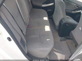 Toyota Prius Two JTDKN3DU0E1801957 снимка