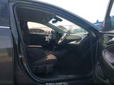 Chevrolet Malibu 1Ls 1G1ZB5ST5JF256017 снимка