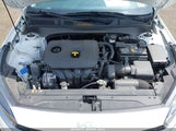 Kia Forte Lxs 3KPF24AD8PE518386 photo