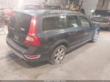 VOLVO XC70 T6 YV4BZ992791054598 снимка