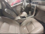 VOLVO XC70 T6 YV4BZ992791054598 снимка