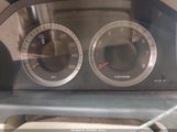 VOLVO XC70 T6 YV4BZ992791054598 снимка