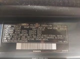 VOLVO XC70 T6 YV4BZ992791054598 снимка