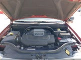 Jeep Grand Cherokee Limited 1J8HR58227C633709 photo