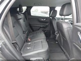 Chevrolet Blazer 3Lt 3GNKBDRS9MS574200 снимка