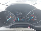 Ford Escape Sel 1FMCU9HD2JUC68843 fotografie