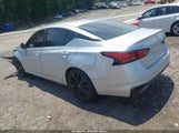 Nissan Altima 2.5 Sr 1N4BL4CV4KC144284 снимка