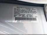 Nissan Rogue Sport Sv JN1BJ1CP4JW163269 снимка