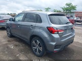 Mitsubishi Outlander Sport 2.0 Es Awc JA4ARUAU9NU004724 photo