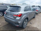 Mitsubishi Outlander Sport 2.0 Es Awc JA4ARUAU9NU004724 photo