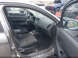 Mitsubishi Outlander Sport 2.0 Es Awc JA4ARUAU9NU004724 снимка