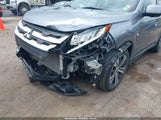 Mitsubishi Outlander Sport 2.0 Es Awc JA4ARUAU9NU004724 photo