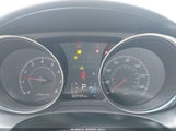 Mitsubishi Outlander Sport 2.0 Es Awc JA4ARUAU9NU004724 photo