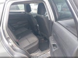 Mitsubishi Outlander Sport 2.0 Es Awc JA4ARUAU9NU004724 photo