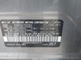 Mitsubishi Outlander Sport 2.0 Es Awc JA4ARUAU9NU004724 photo