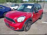 Mini Countryman Cooper S WMWZC5C54DWP31744 снимка