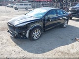 Ford Fusion Se 1FA6P0HD0G5132742 photo