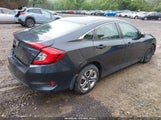 HONDA CIVIC LX 2HGFC2F53HH563990 снимка