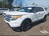 Ford Explorer Xlt 1FM5K7D88DGB05984 снимка