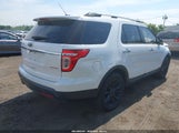 Ford Explorer Xlt 1FM5K7D88DGB05984 снимка