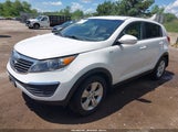 KIA SPORTAGE LX KNDPBCA23C7279997 снимка