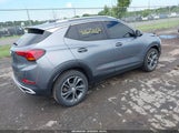 Buick Encore Gx Fwd Select KL4MMDS24NB112270 fotografie