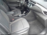 Buick Encore Gx Fwd Select KL4MMDS24NB112270 photo