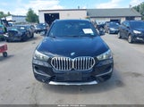 BMW X1 xDrive28I WBXJG9C04M5U29539 снимка