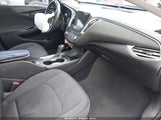 Chevrolet Malibu Lt 1G1ZD5ST9JF122329 снимка