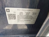 Chevrolet Malibu Lt 1G1ZD5ST9JF122329 снимка