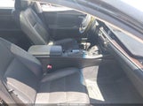 Lexus Es 350 JTHBK1GG9F2168260 снимка