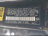 Lexus Es 350 JTHBK1GG9F2168260 снимка