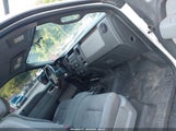 FORD F-150 XL 1FTMF1CM9BKD39108 снимка