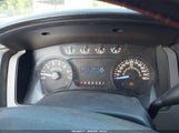 FORD F-150 XL 1FTMF1CM9BKD39108 снимка