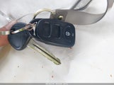 Hyundai Elantra Se 5NPD74LF5HH162984 снимка