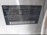 Hyundai Elantra Se 5NPD74LF5HH162984 снимка
