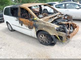 Chrysler Town & Country Touring-L 2C4RC1CG5CR208835 photo