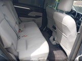 TOYOTA HIGHLANDER LE V6 5TDZKRFH7FS089672 снимка