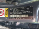 TOYOTA HIGHLANDER LE V6 5TDZKRFH7FS089672 снимка