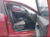 Volkswagen Jetta 1.4T S 3VW2B7AJ6HM409175 снимка