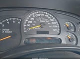 CHEVROLET SILVERADO 1500 WORK TRUCK 1GCEC14X55Z104271 photo