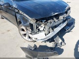 Honda Accord Touring 1HGCV1F91JA043205 fotografie