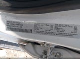 Ram  Laramie 4X2 5'7 Box 1C6RREJT4NN276184 снимка