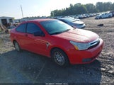 Ford Focus Se/Ses 1FAHP33N68W164472 снимка