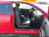 Ford Focus Se/Ses 1FAHP33N68W164472 снимка