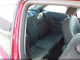 Ford Focus Se/Ses 1FAHP33N68W164472 снимка