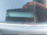Ford Focus Se/Ses 1FAHP33N68W164472 снимка